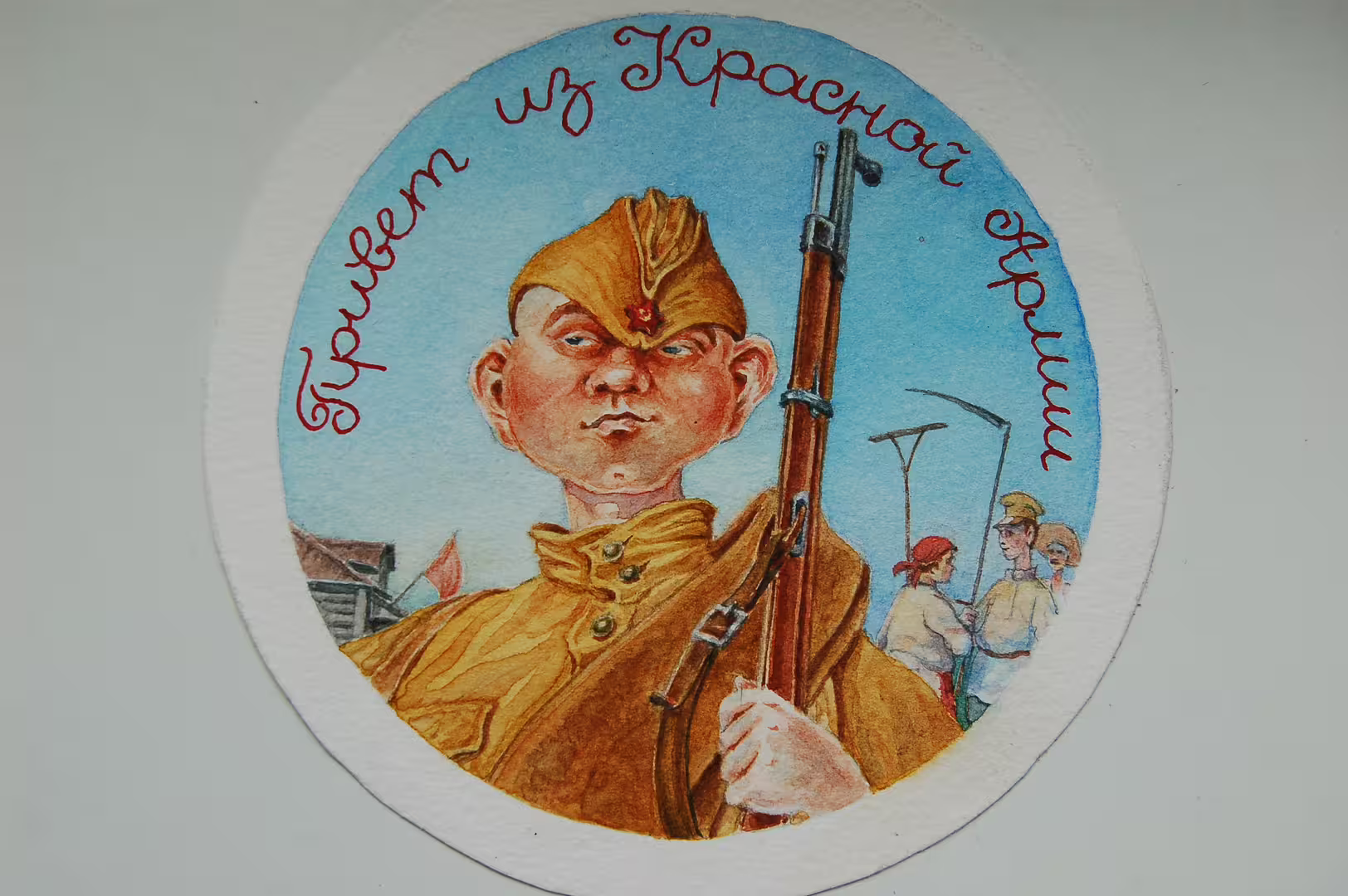 20534/X7cQo72jqt7hyFcdEFQPfRnEfEvgEC7e9Zn2aQsR.jpg