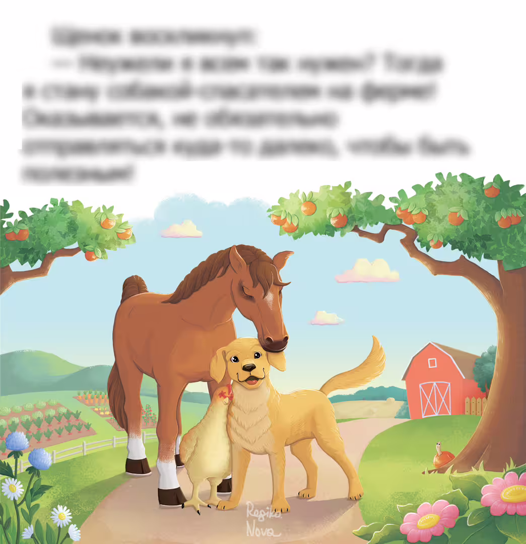 20542/pe8TZyB4vNb6UGUq5hkOmvm3yLJjIvcPDTAM7BA5.jpg