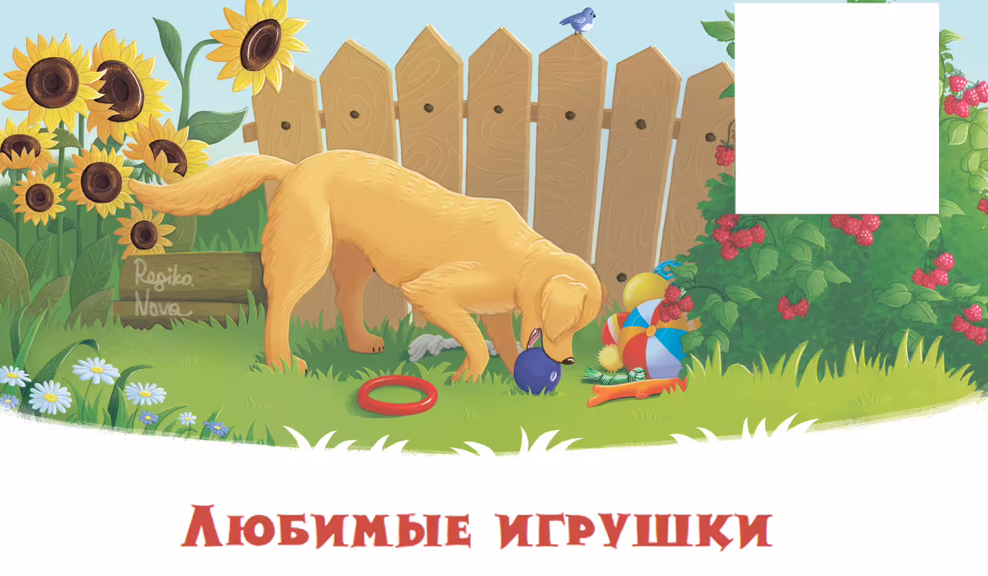 20542/v38iXf8jsx0QvOsAeMqCEInacaL5ADlFdxgSd07X.jpg