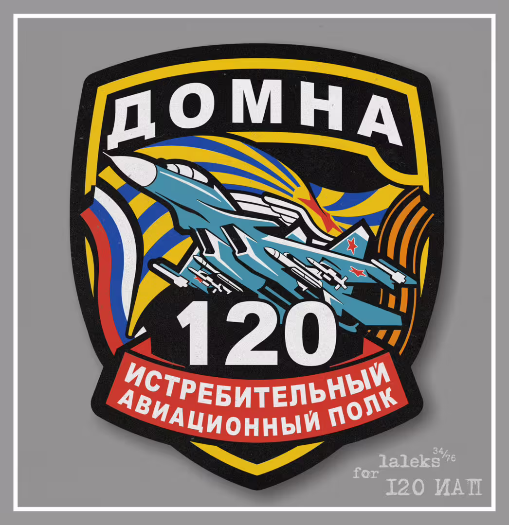 20545/9NZGWdbX286qmbYKlxeJVBlSdFdxs91kmq3UjYZh.png