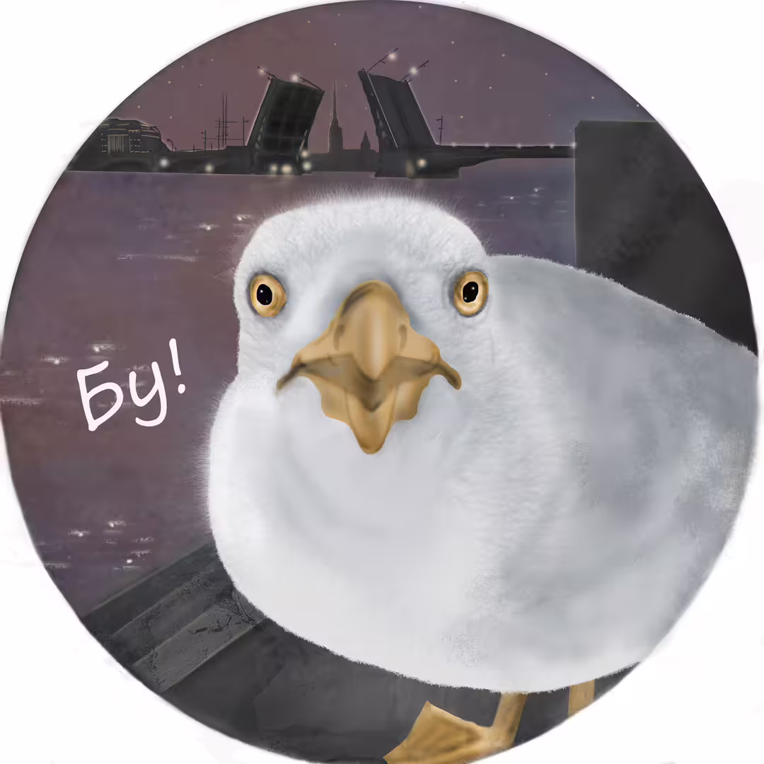 20546/WcK0LkbCkFJ6VM8CQo4LNyxFwDQ0ZIZzbHo5p0RF.jpg