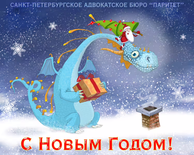 20548/fa1vDIxxNMycWk4YEv6gl3tW5vtlJW7qUDZBZuUs.png