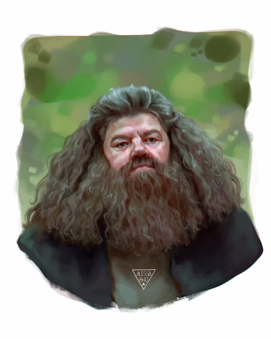 20552/RRaoczrnBybZOgPlhXr5vobGY86SRExOn3mpI9z2.jpg