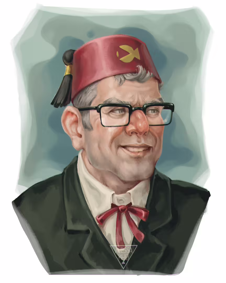 20552/wRgNhMmteJXJLXQiDVaQVqhFKO33dpIe3EizCvzA.jpg
