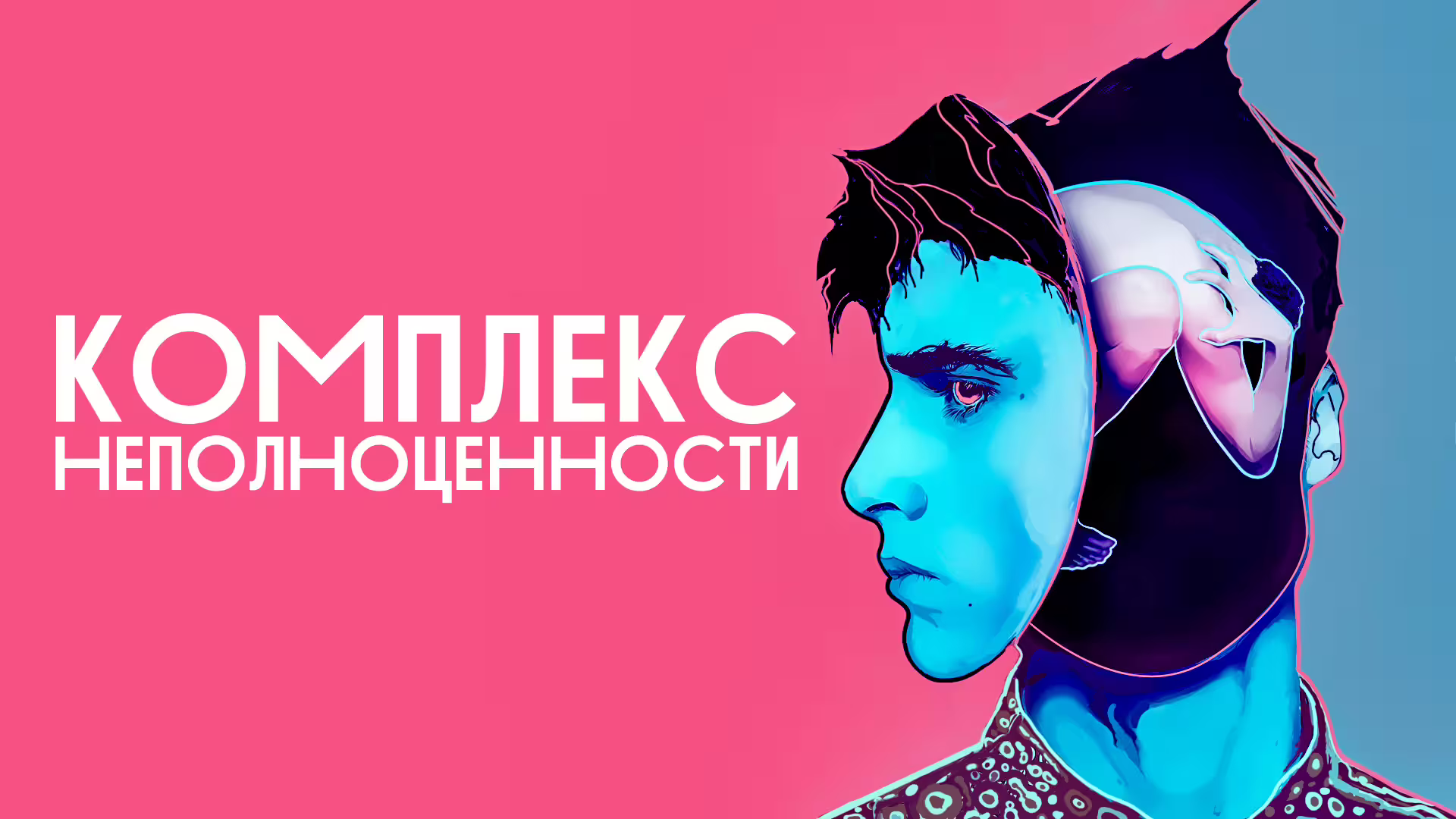 20560/pzmfwIfUO4FzS4Ro8AZbgkE0n4uB0PdC2X5KsPqT.jpg