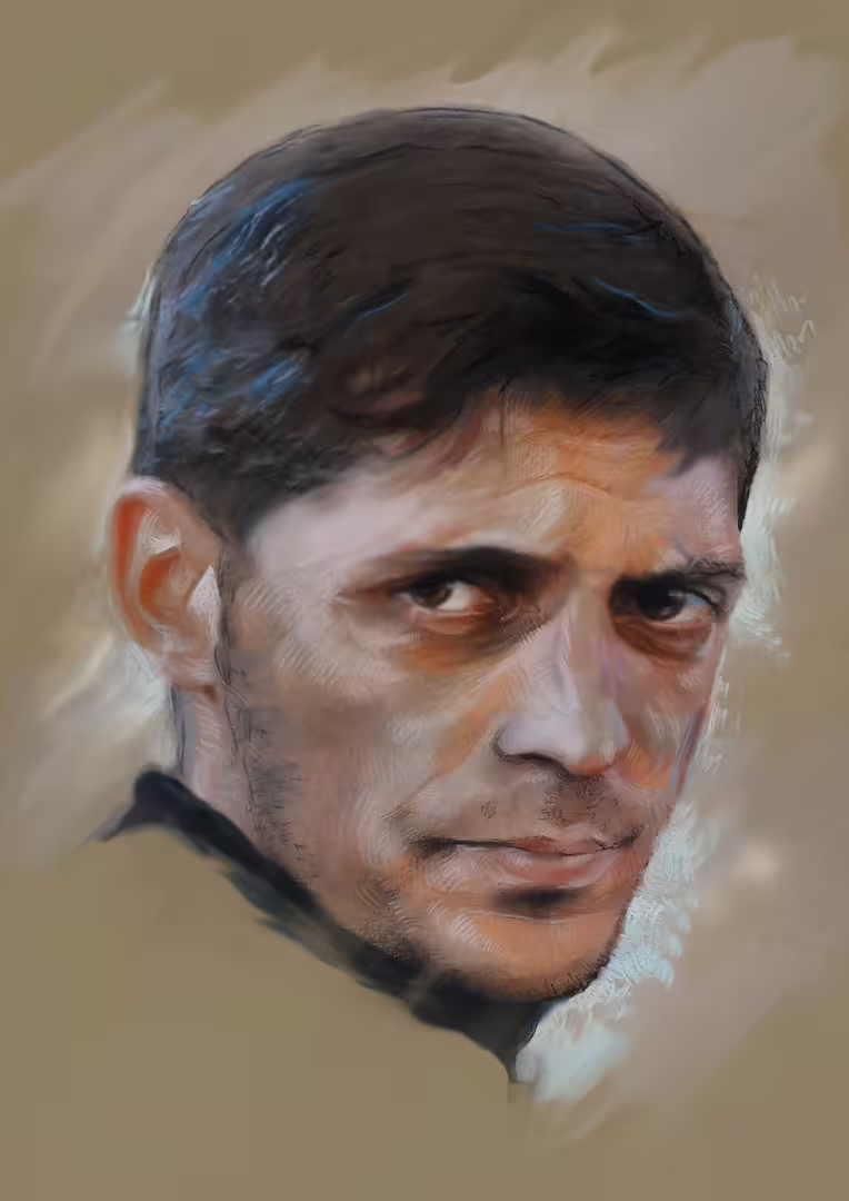 20578/cPdNRDKDlRWJVoZrImrvOzWQvDy1Xj3pbcXs9uZI.jpg