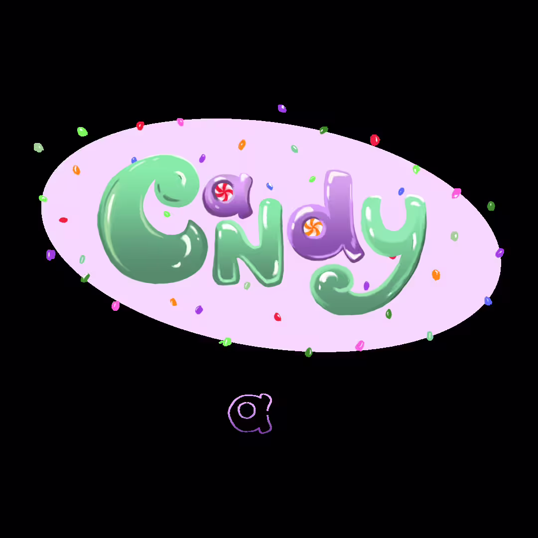 20579/SJMsWk4276QDBo4kU2ZXWw5OSnAmbAos8aSkiqTn.png