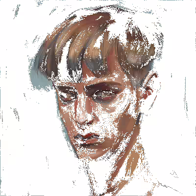 20588/Tfsr5U0WQv8xQW8fddELA2qt4E7GvqeKpJN1jM2c.gif