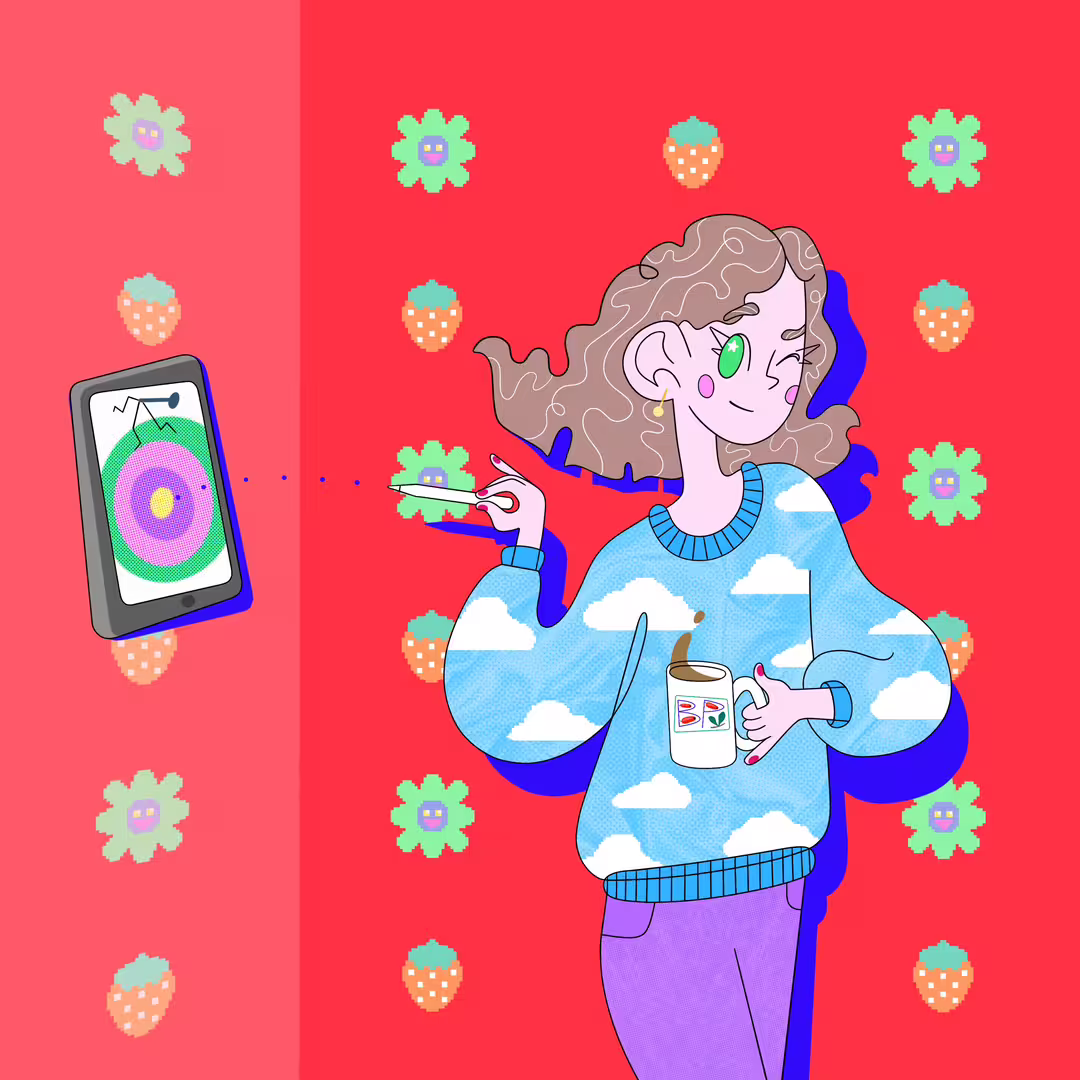 20631/fFmwegH0m7DTBLwoJRdWbsD6h7LXJKBrY0ejbkZq.jpg
