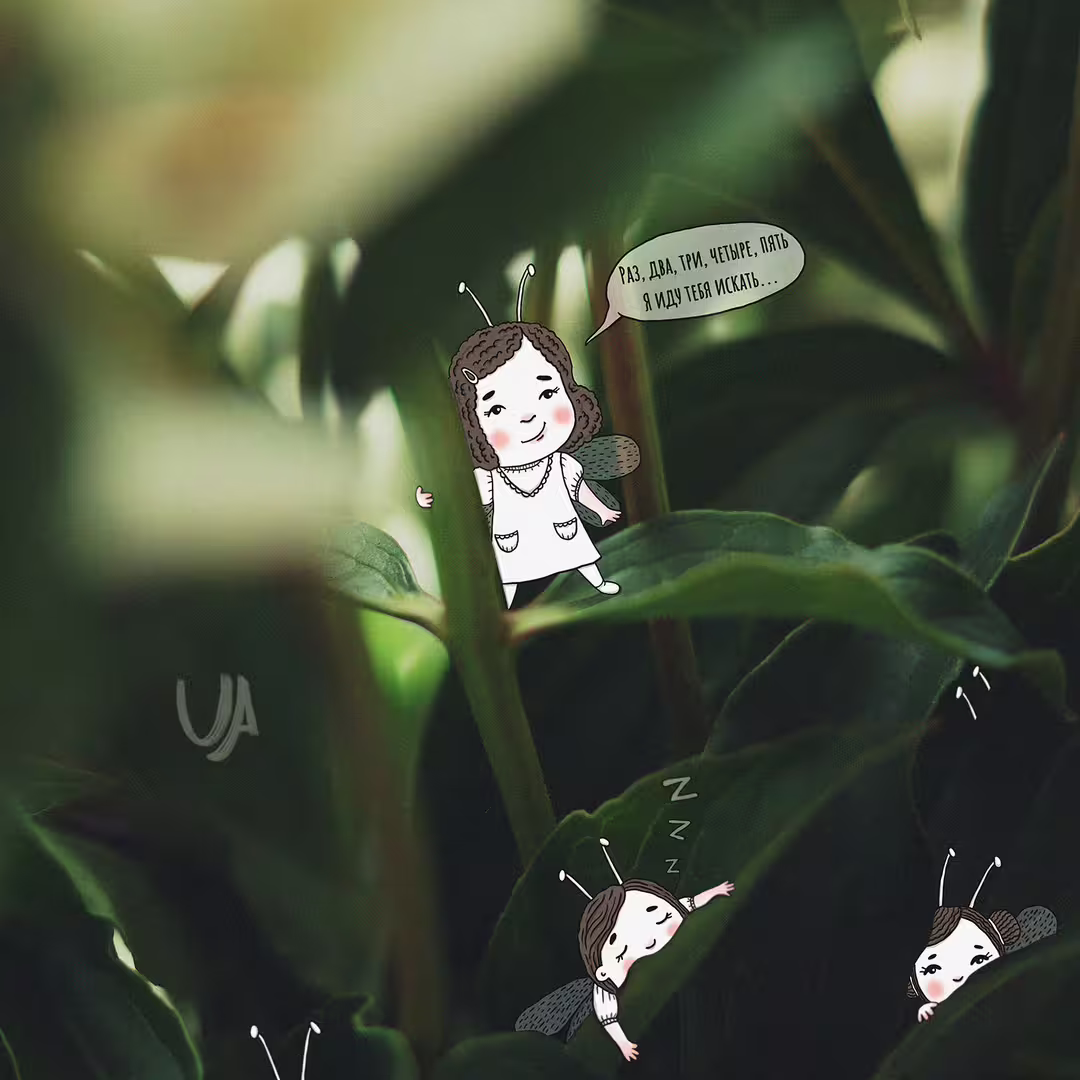 20636/d5nqoFflOWxPedGz6W5pxbzwzQ0S1fAS8L5KmQhw.png