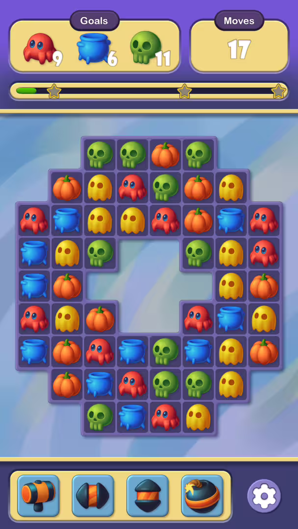 20642/ZJvPwuVakD7LRVPQJCGHsDlsWWW0bN06dYwubZXh.png