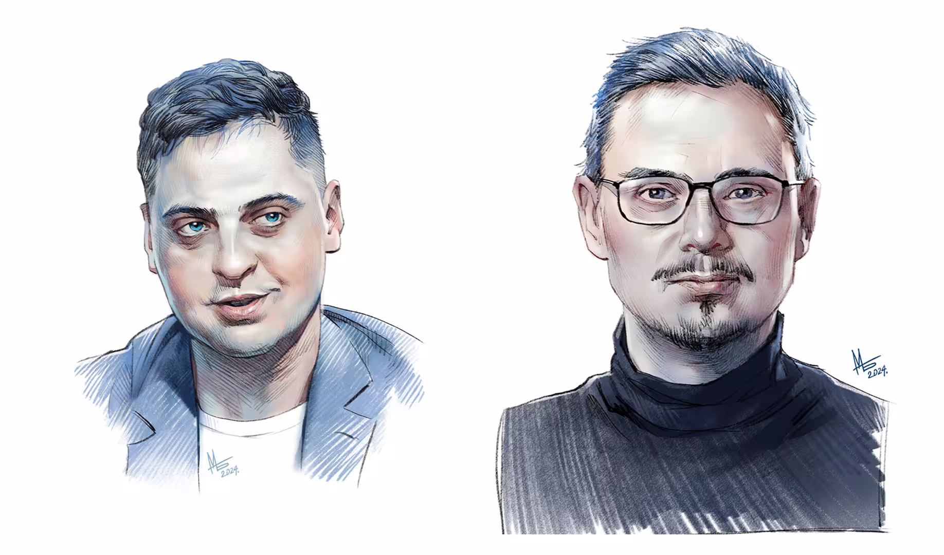 20643/Y6OzmphtOikFkOxL00KwlnT2FXA8UV14Fcs11XmG.jpg
