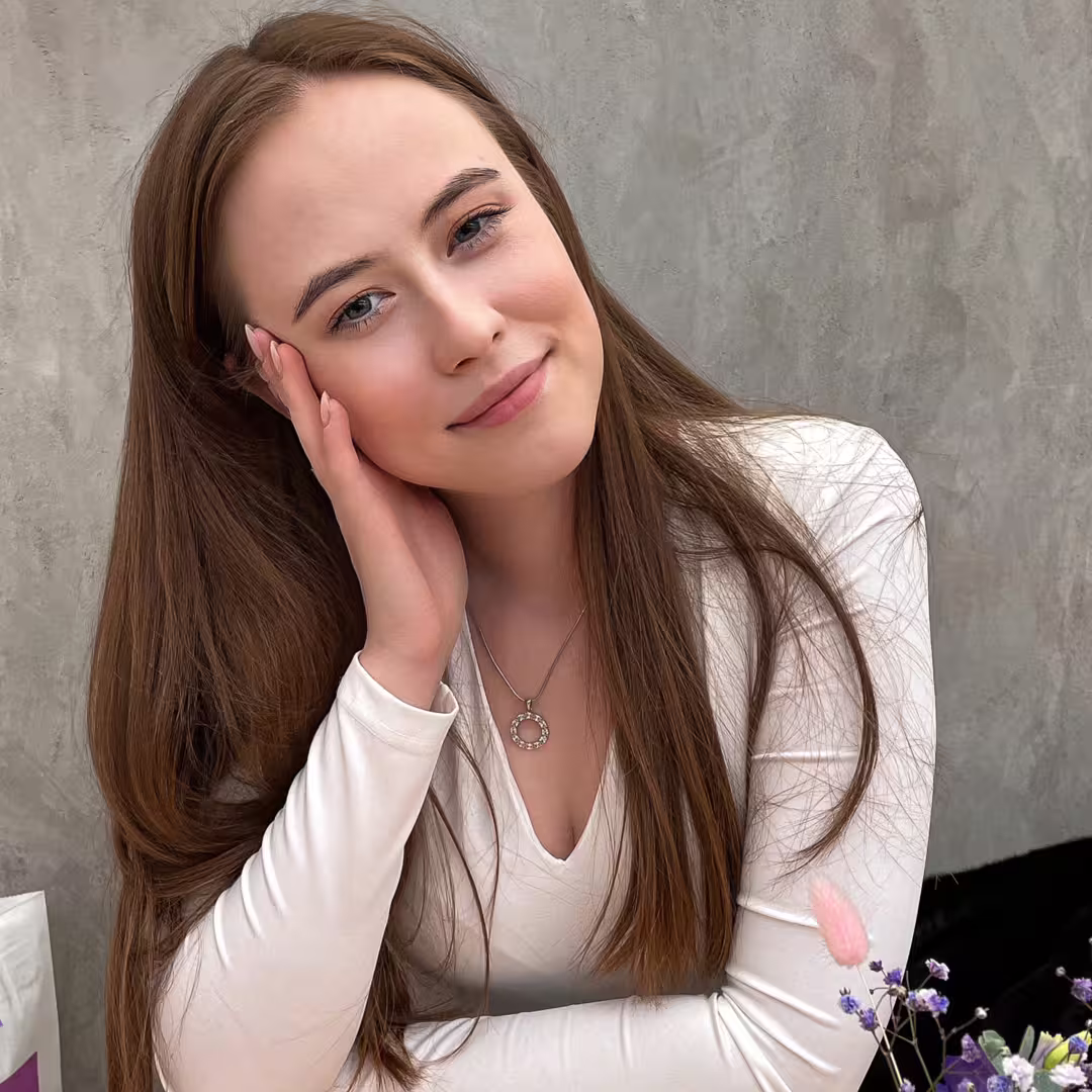 Аватар пользователя