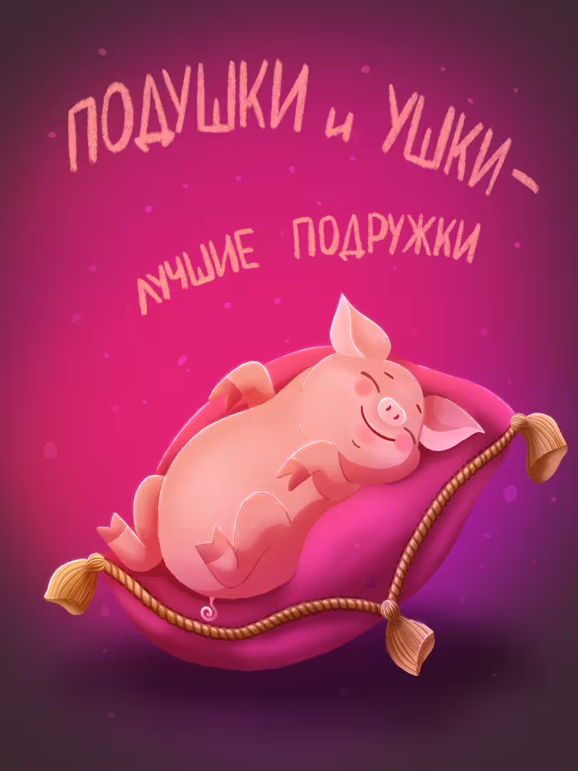 20647/W6kL8d5Ynd6Z4i3SOJ8IGjzo86030hnqdSsND1fg.jpg
