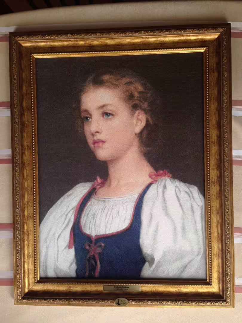 4_Биондина_вышивка_день.JPG