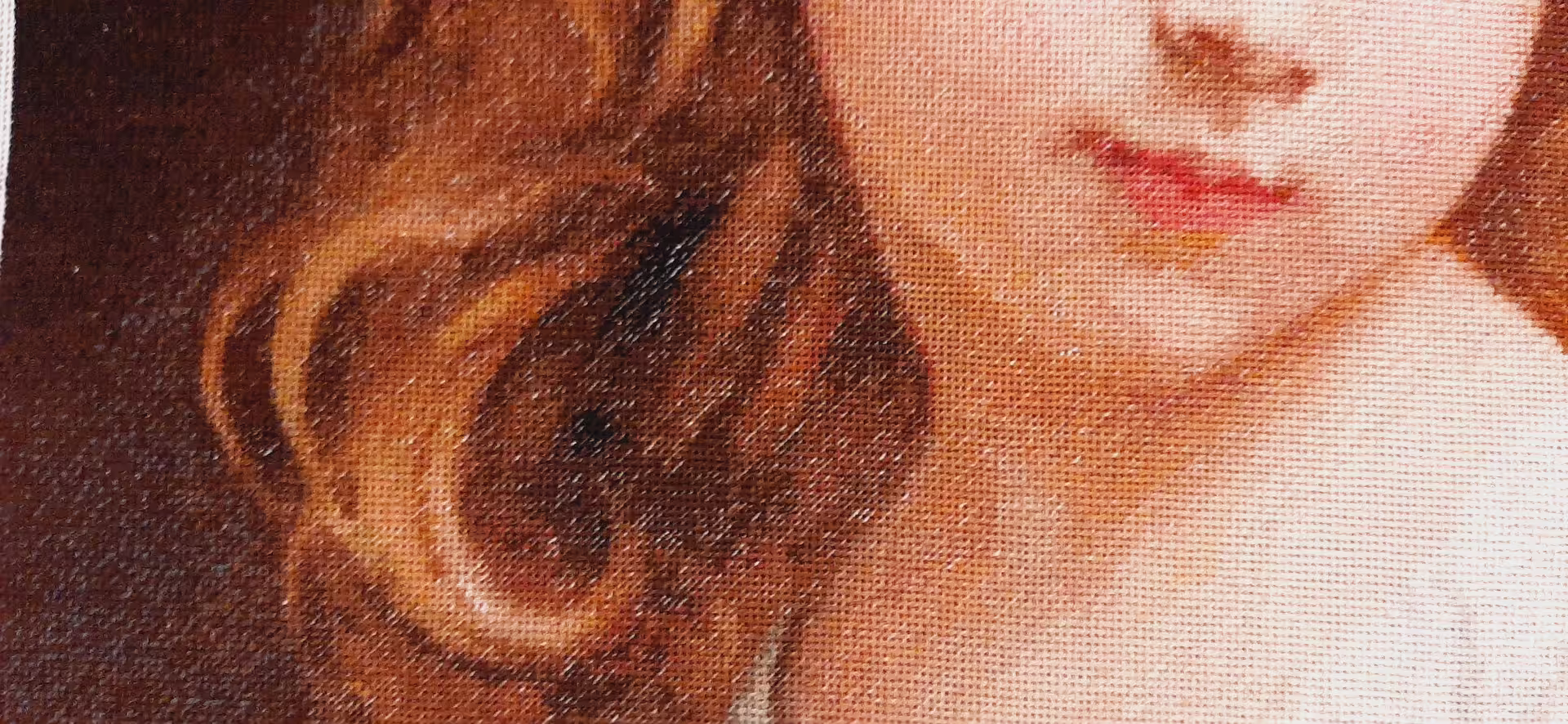 20241201_191837.jpg