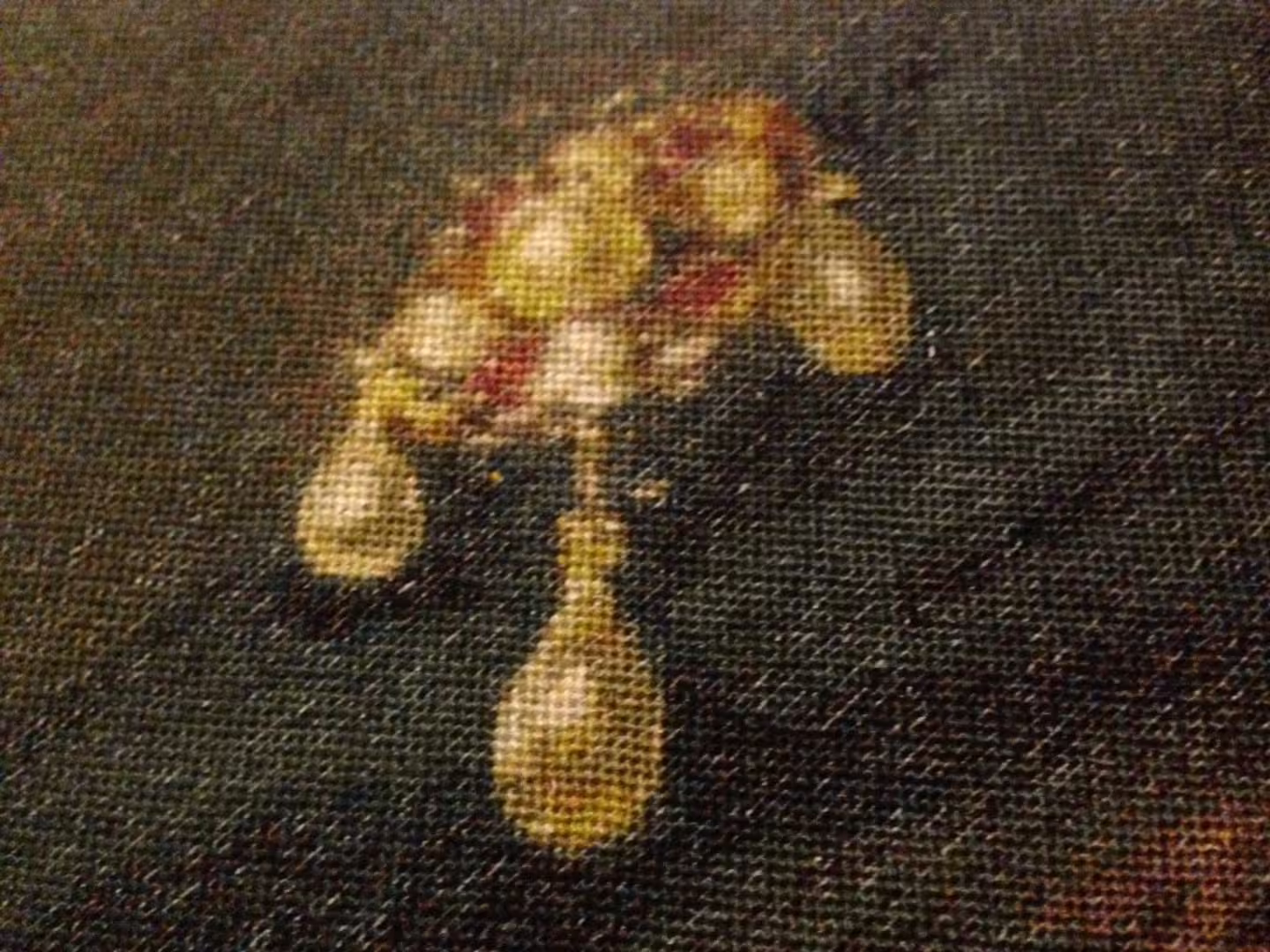 details6.JPG