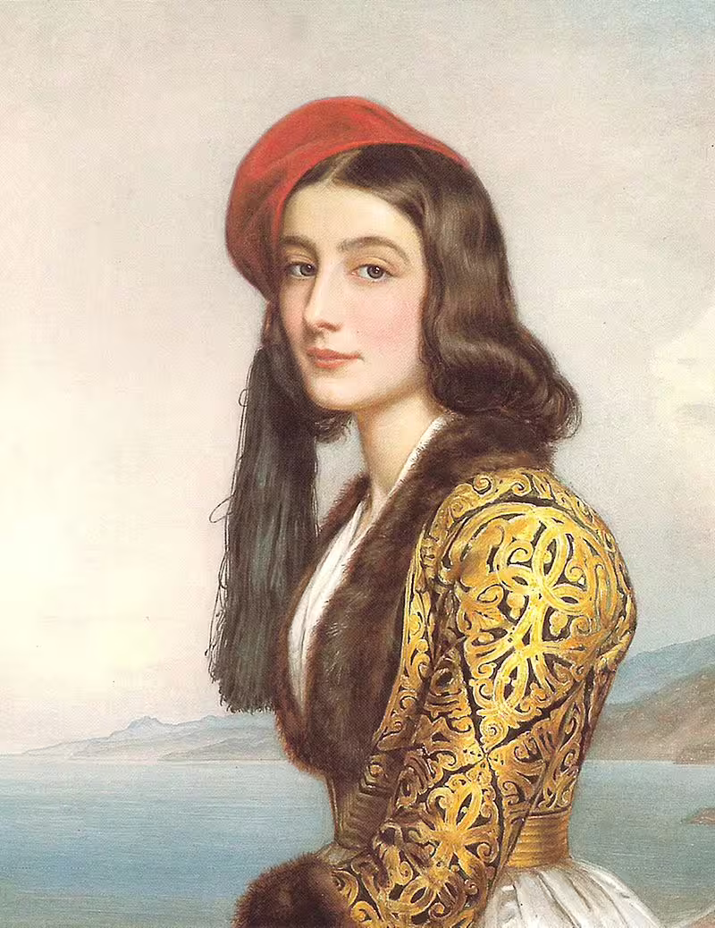 800px-KaterinaRosaBotzaris.jpg