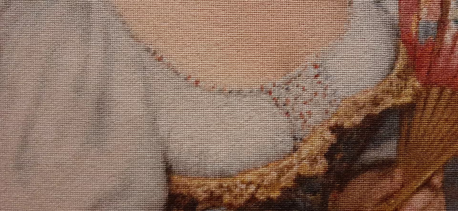 20200622_202159.jpg