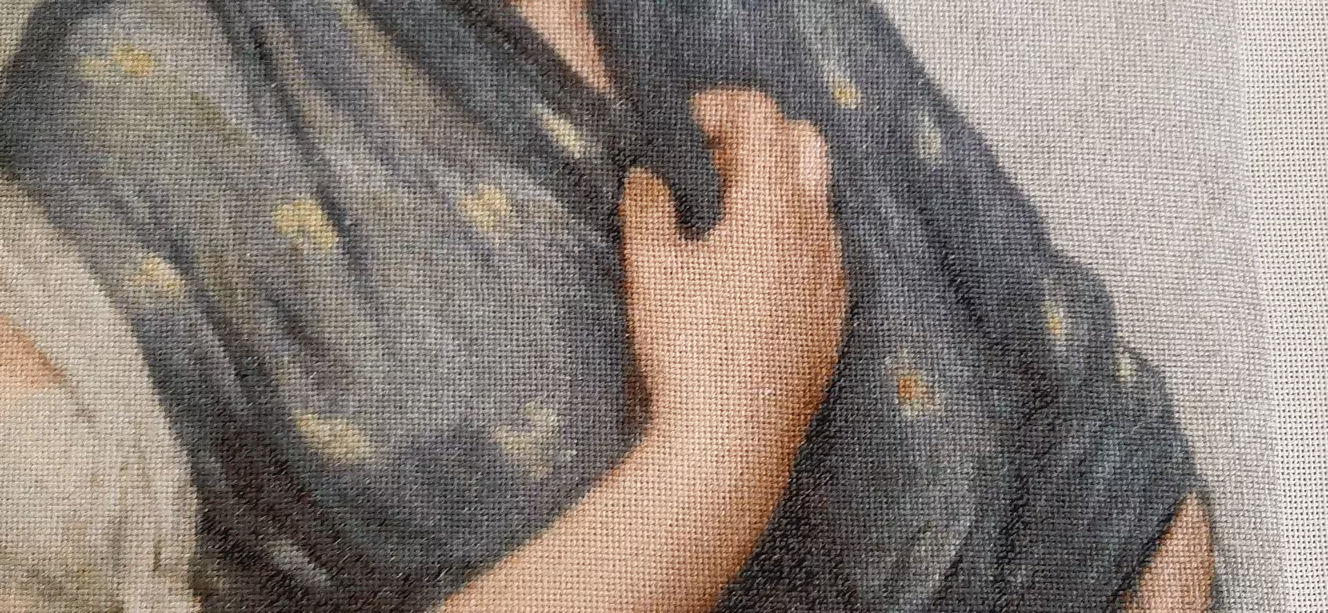 20220928_111828.jpg
