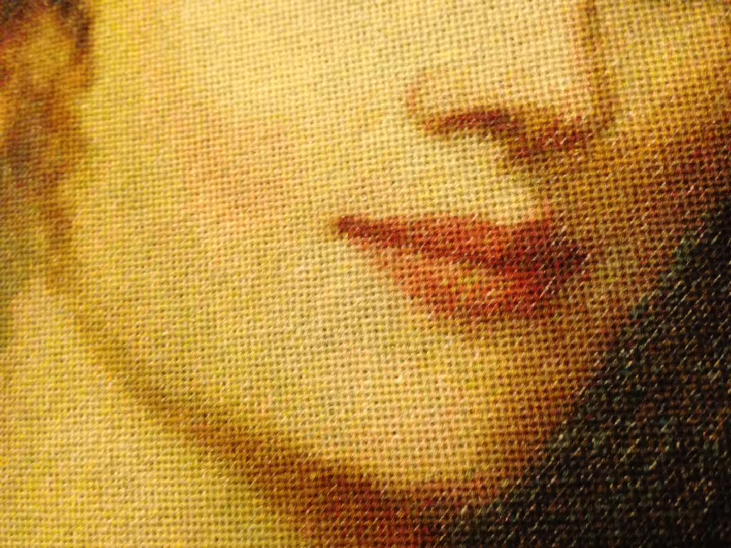 details2.JPG