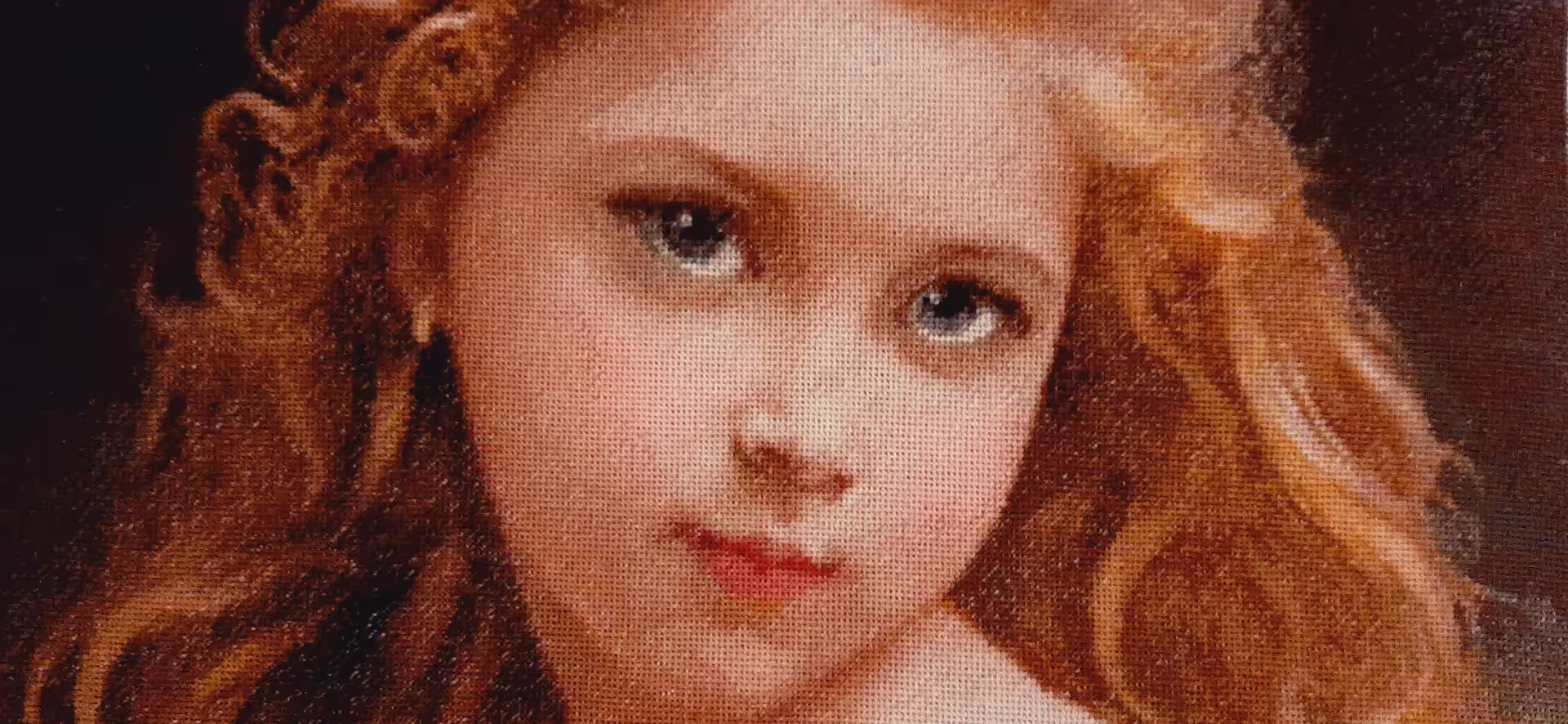 20241201_191856.jpg