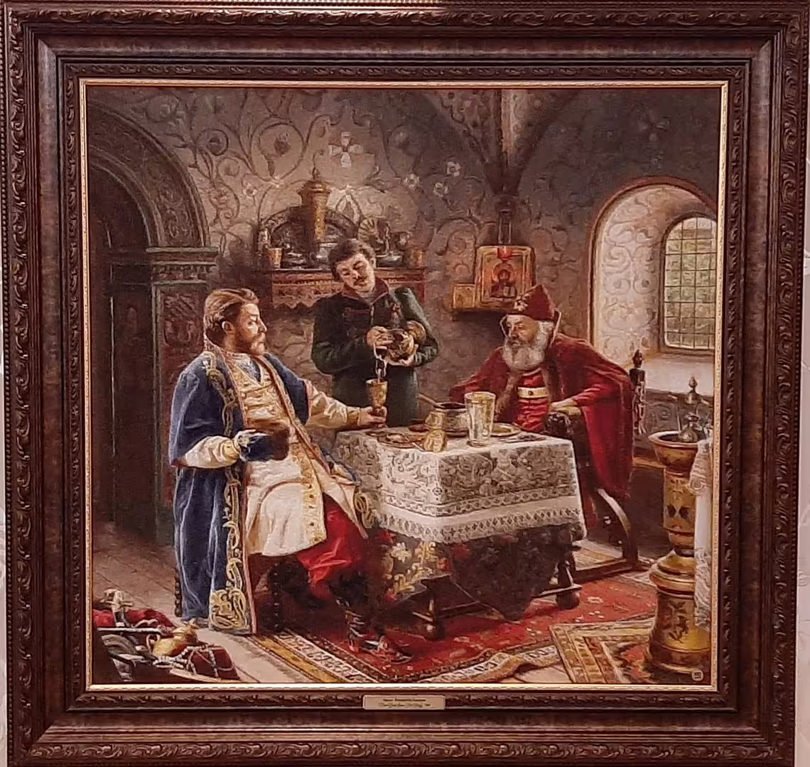 198. Дорогой Гость_Светлана Дианова.jpg