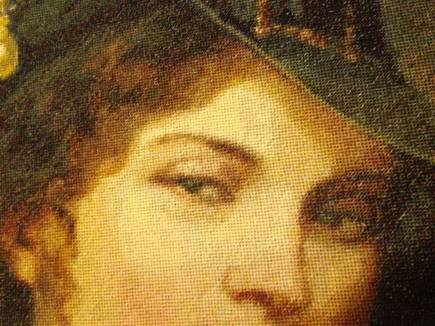 details5.JPG