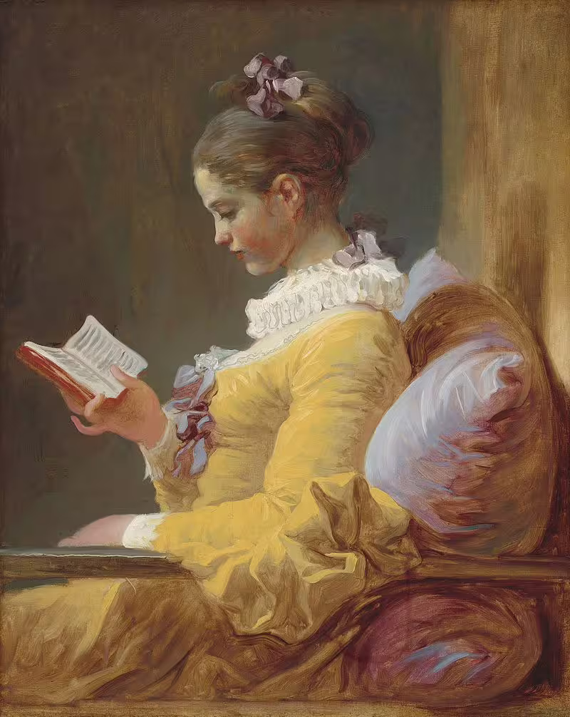 Fragonard,_The_Reader.jpg