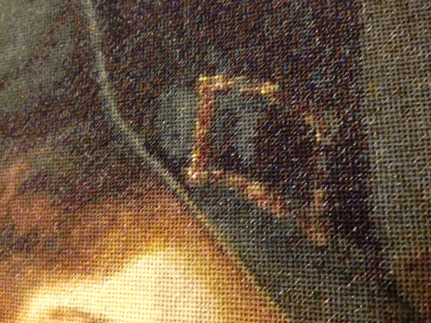 details3.JPG