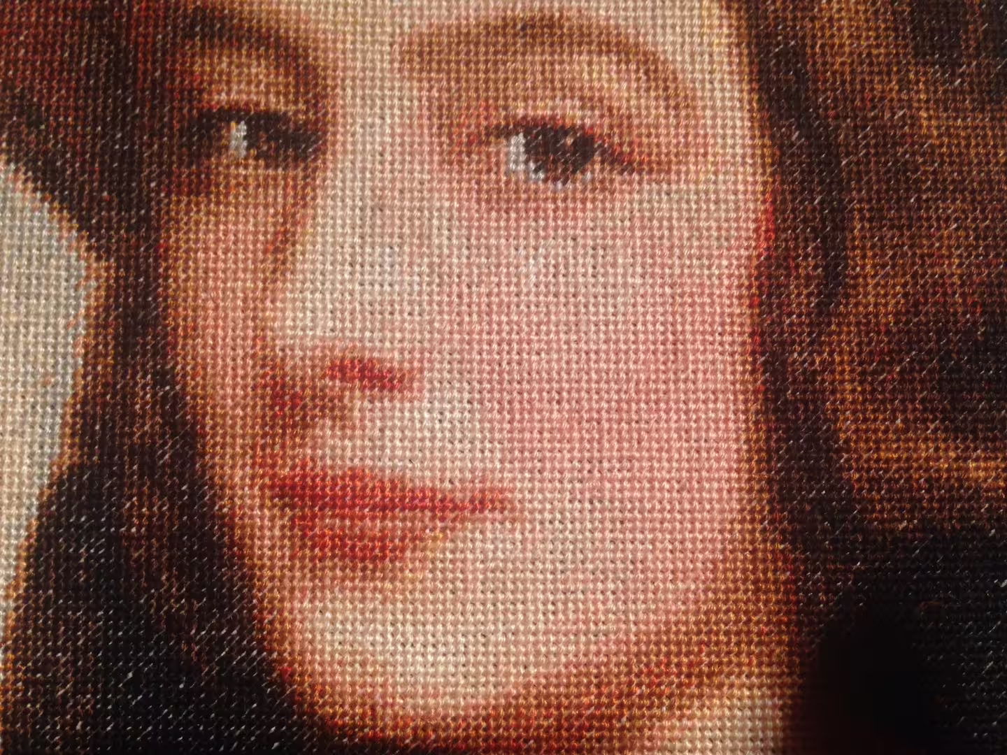 7_Face6.JPG