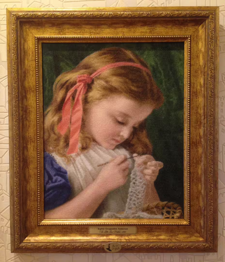 11_15 апр 2019_оформление_вечер.jpg