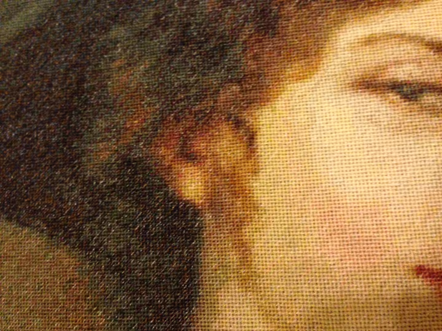 details4.JPG