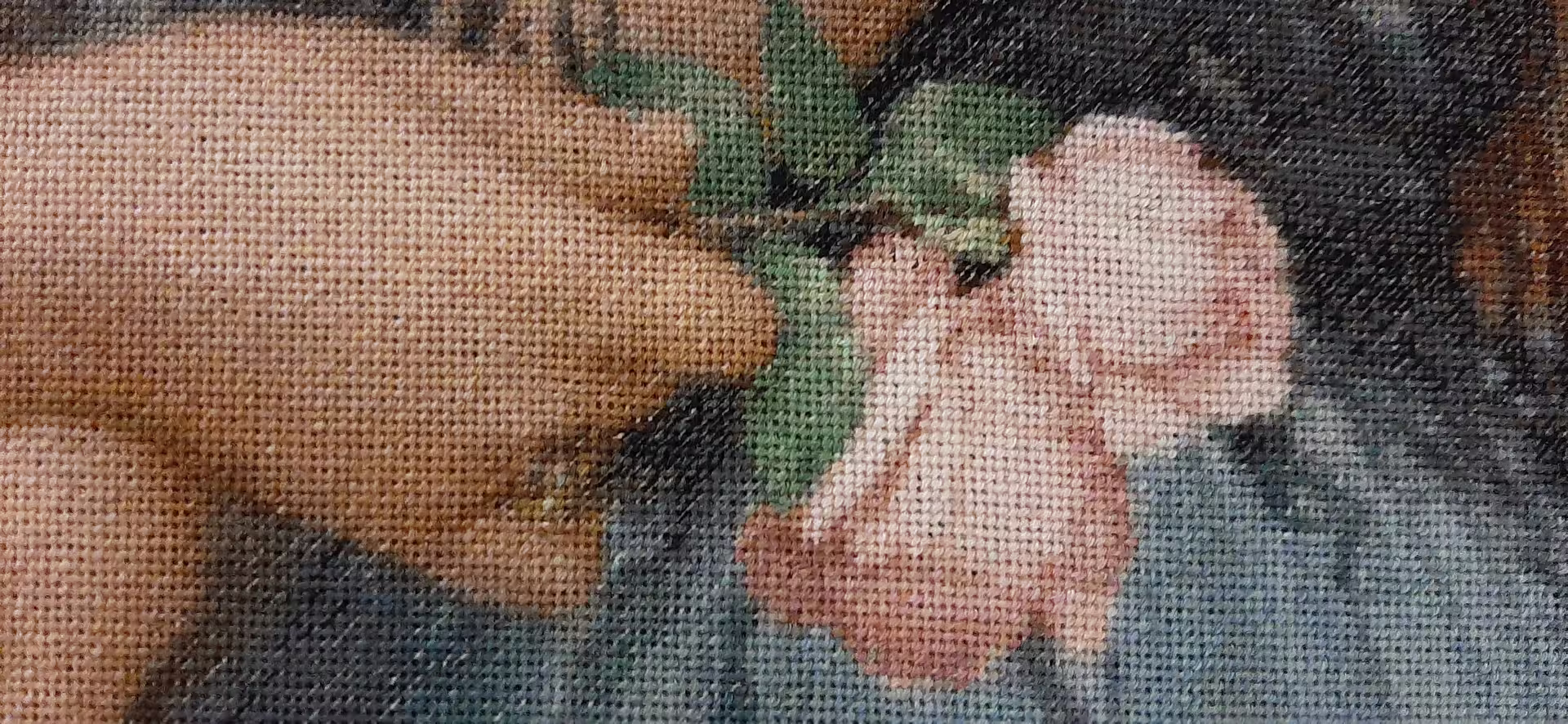 20220927_003406.jpg