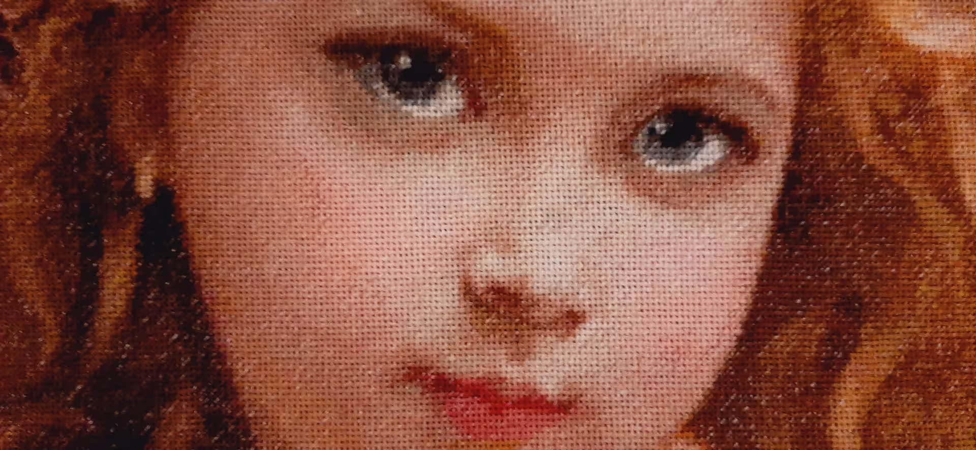20241201_191929.jpg