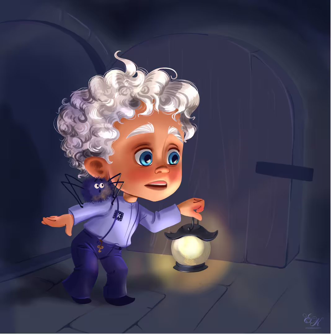 20662/H6KG4nMaIZ4rPX7o7AFDJPelgyABp8Pp5Cm2rCYx.jpg
