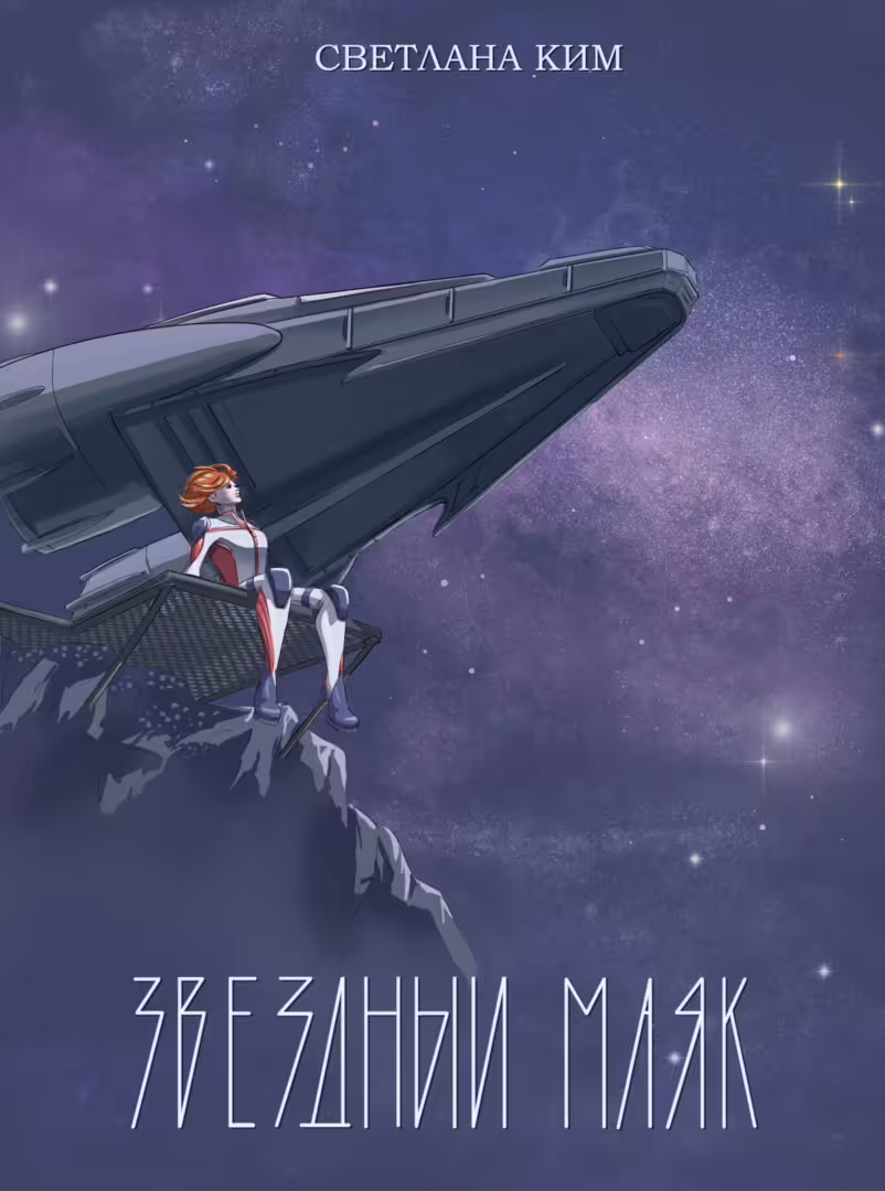 20678/1SloxCjLgXa1WZxY1m3gs9RIe985KKlI0V8CHA7i.png