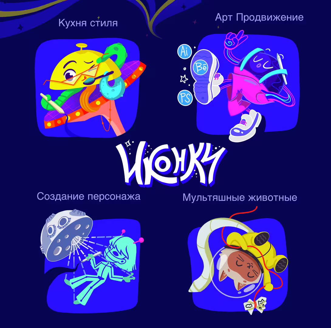 20681/0wVPpFUbNrAsLGoidzNqe7lOGR6FJtDVs1yvYUPY.jpg