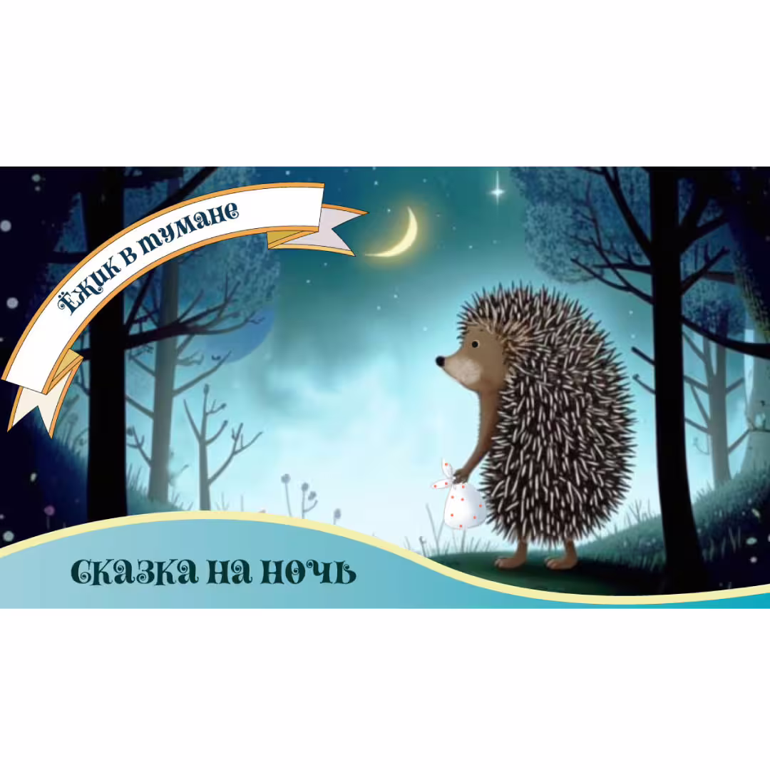 20698/2eGBW8y2H58DYmXakvXzs41goMEGGwkIgNicSYu2.jpg