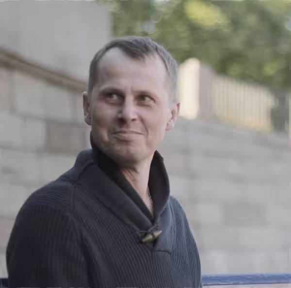 Аватар пользователя