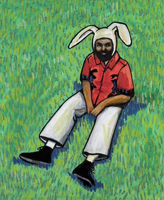 20710/KQ5rqKAVnPzdEsNuQzjc9VAmDEjoMzivbxQSTRX8.jpg