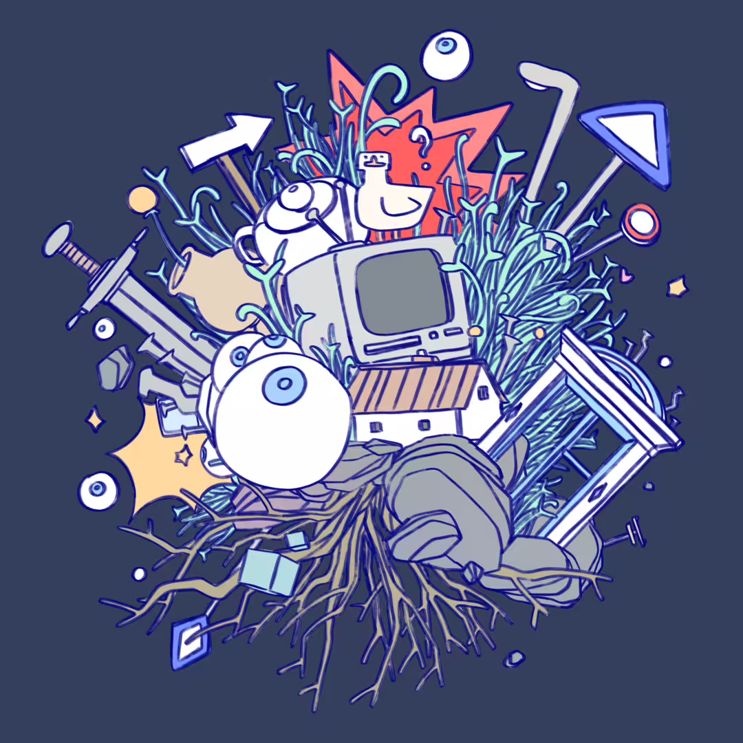 20713/0oBphG3Lbk3vZpa4MfHQGKNK6BwlQz5R1VHMgOsN.png