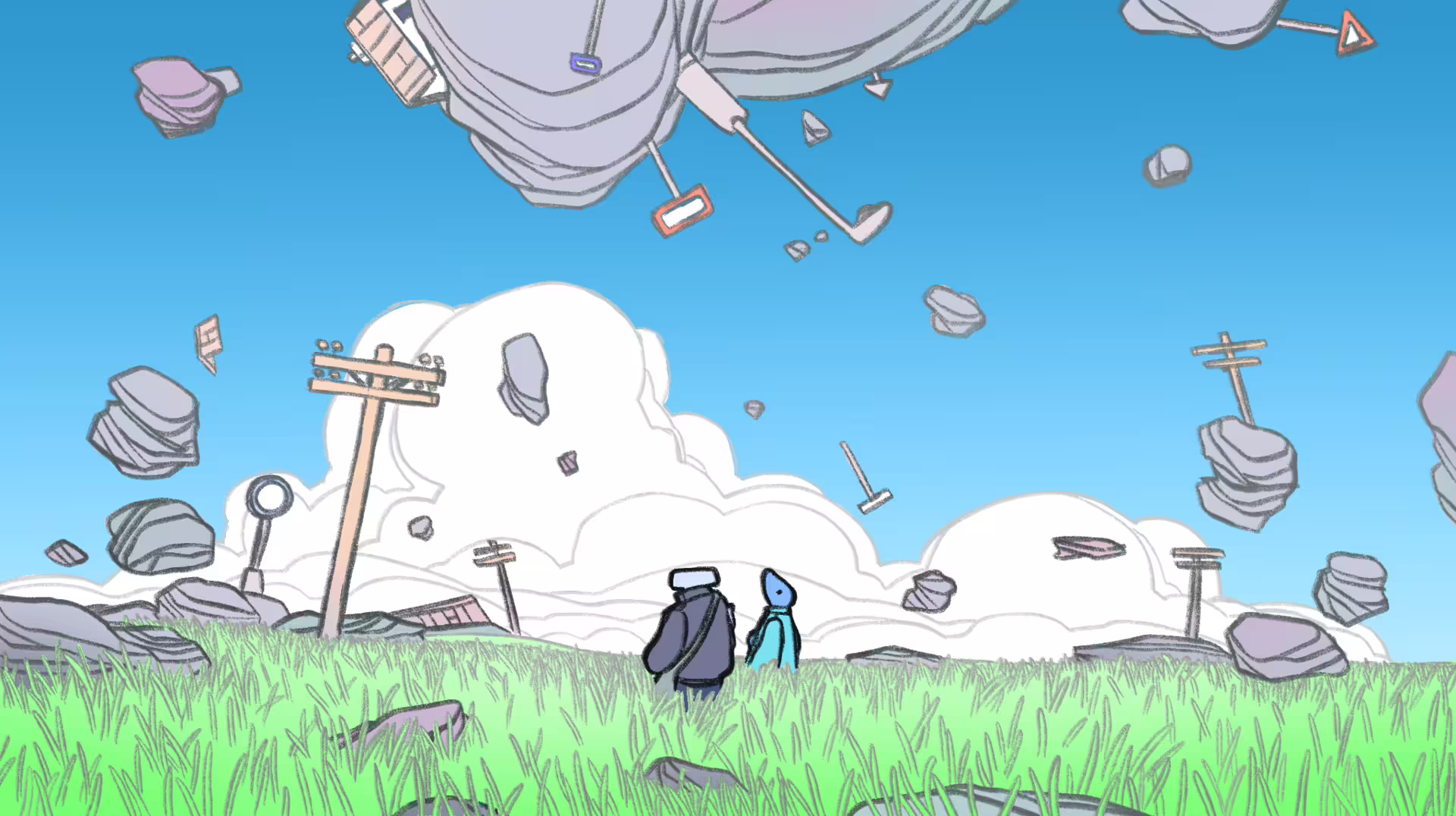 20713/ecjEQMnowP7cNZiBVNANKlgYenzoCMHyp8B5OBQB.png