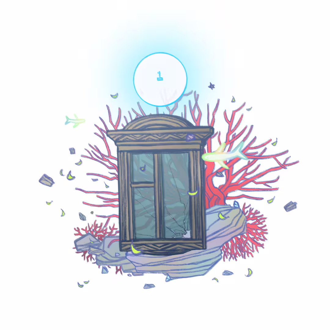20713/hcSr3V2cjLBGyMthNCPyjSsCMxN8i9QV0U7MGcE0.png