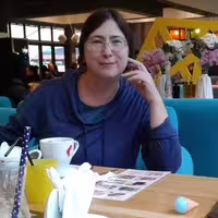 Аватар пользователя