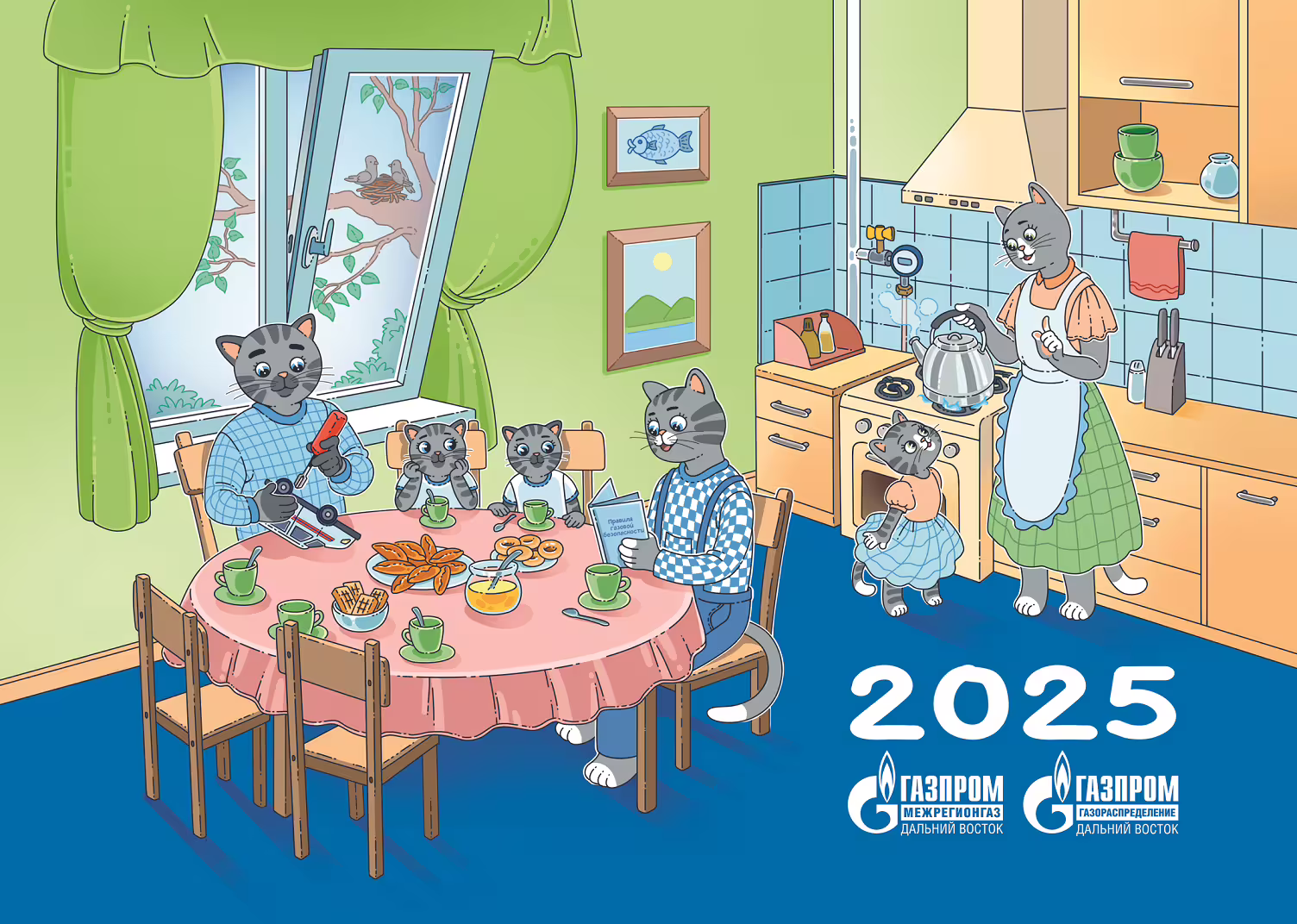20719/8HYpwZtCPI1iMkZxle7sm4nAkGVhvSqHarAjQC7Y.png