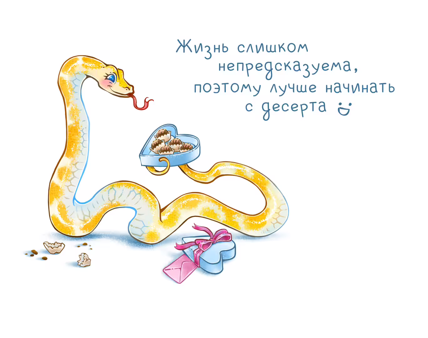 20719/aPIbap28aFgj3RTKJnqPz9mGbv5yt6DJtV8A1h0x.png
