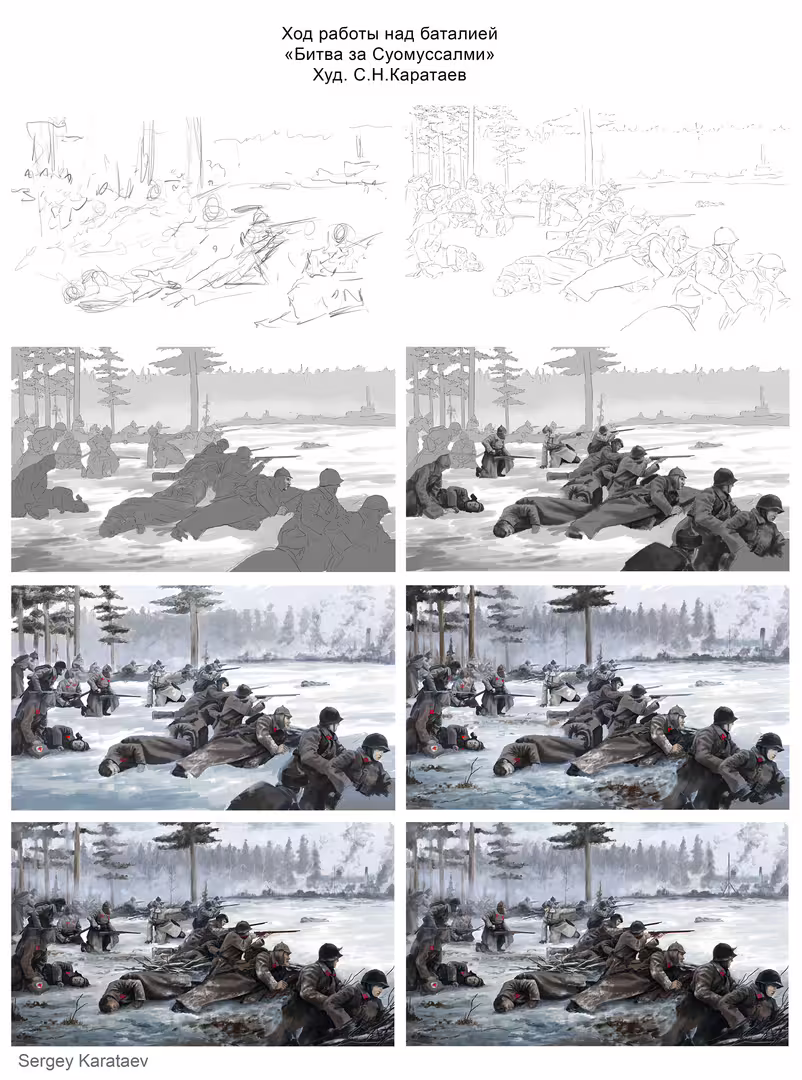 20723/2aCaYvzi7JAzuOPTbpKc3cyDiB3tjHvYnELkQ09p.jpg