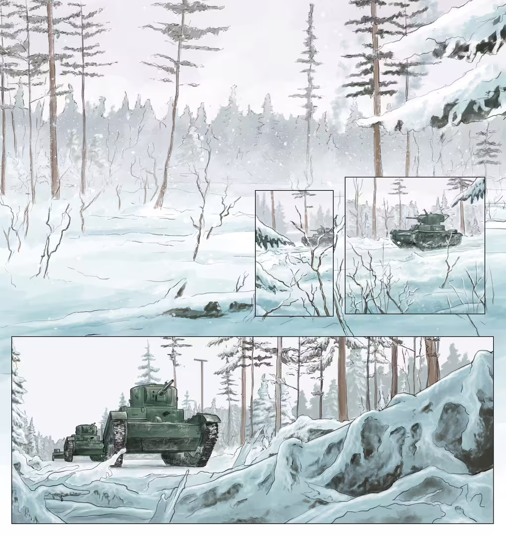 20723/XfOqSaXl5mBOcVcFzyUdYKUEa2hrZngEXahzSukg.jpg