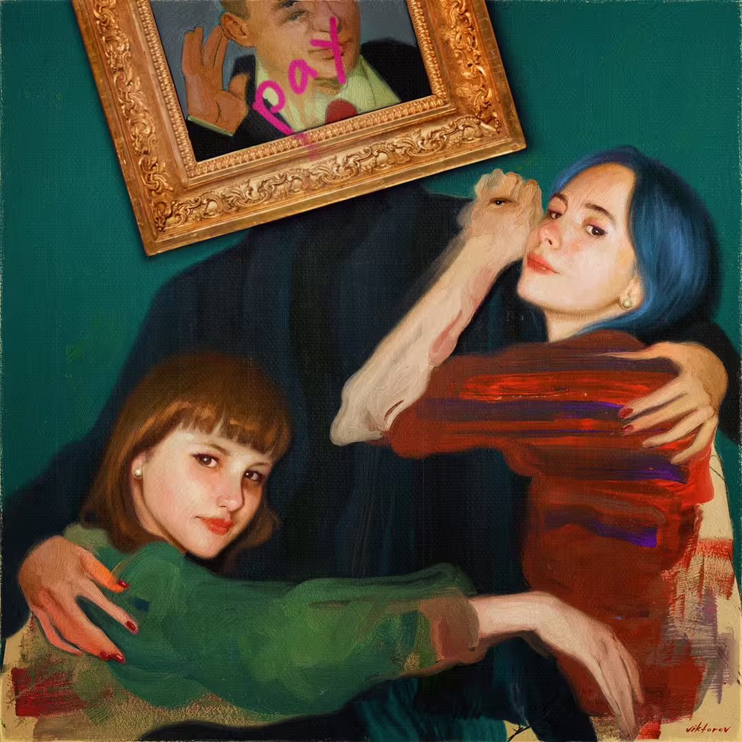20762/lzYmJD0lWNYQTJB7bC2dK8ZKAXEVMpWHkDuqC2Fp.jpg